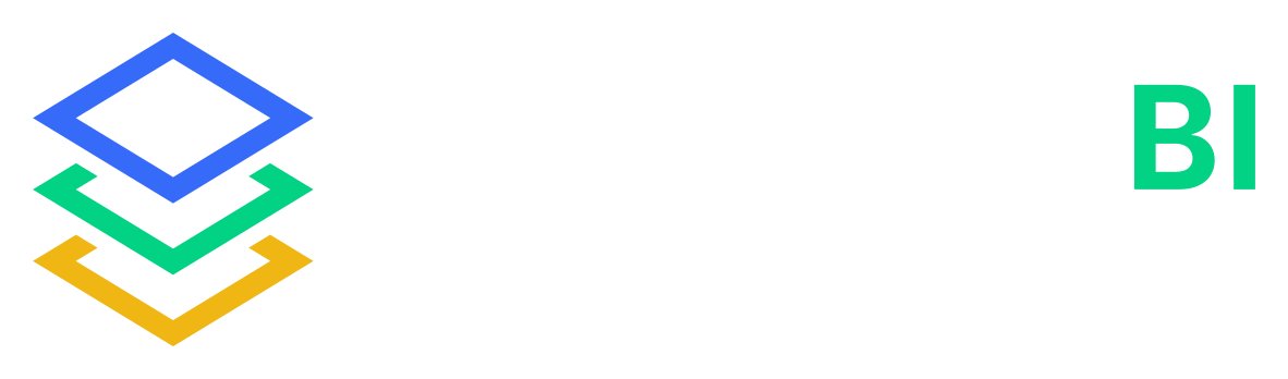 Borrowed BI. Fractional BI. Full Clarity.